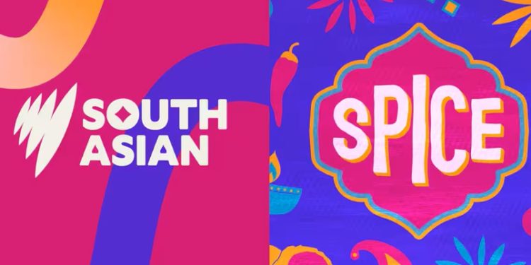  LAUNCH OF SBS SOUTH ASIAN CHANNEL AND SBS SPICE, A NEW ENGLISH LANGUAGE OFFERING FOR YOUNGER SOUTH ASIAN AUSTRALIANS