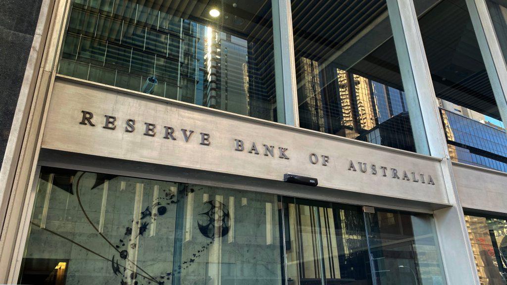 The Reserve Bank will now have a separate board just to set interest ...