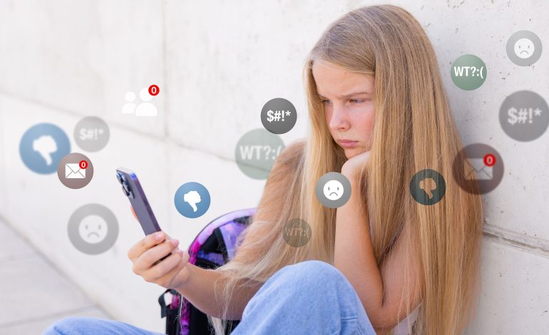  Australia’s social media ban for kids under 16 just became law. How it will work remains a mystery