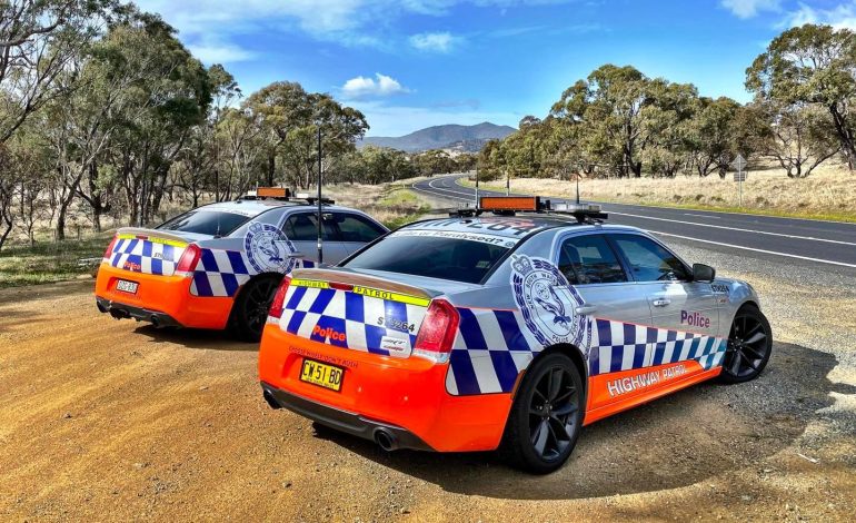  When Do Double Demerits Start in NSW and the ACT?