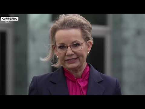  Message from Opposition Leader Hon. Sussan Ley MP to the Indian-Australian Community