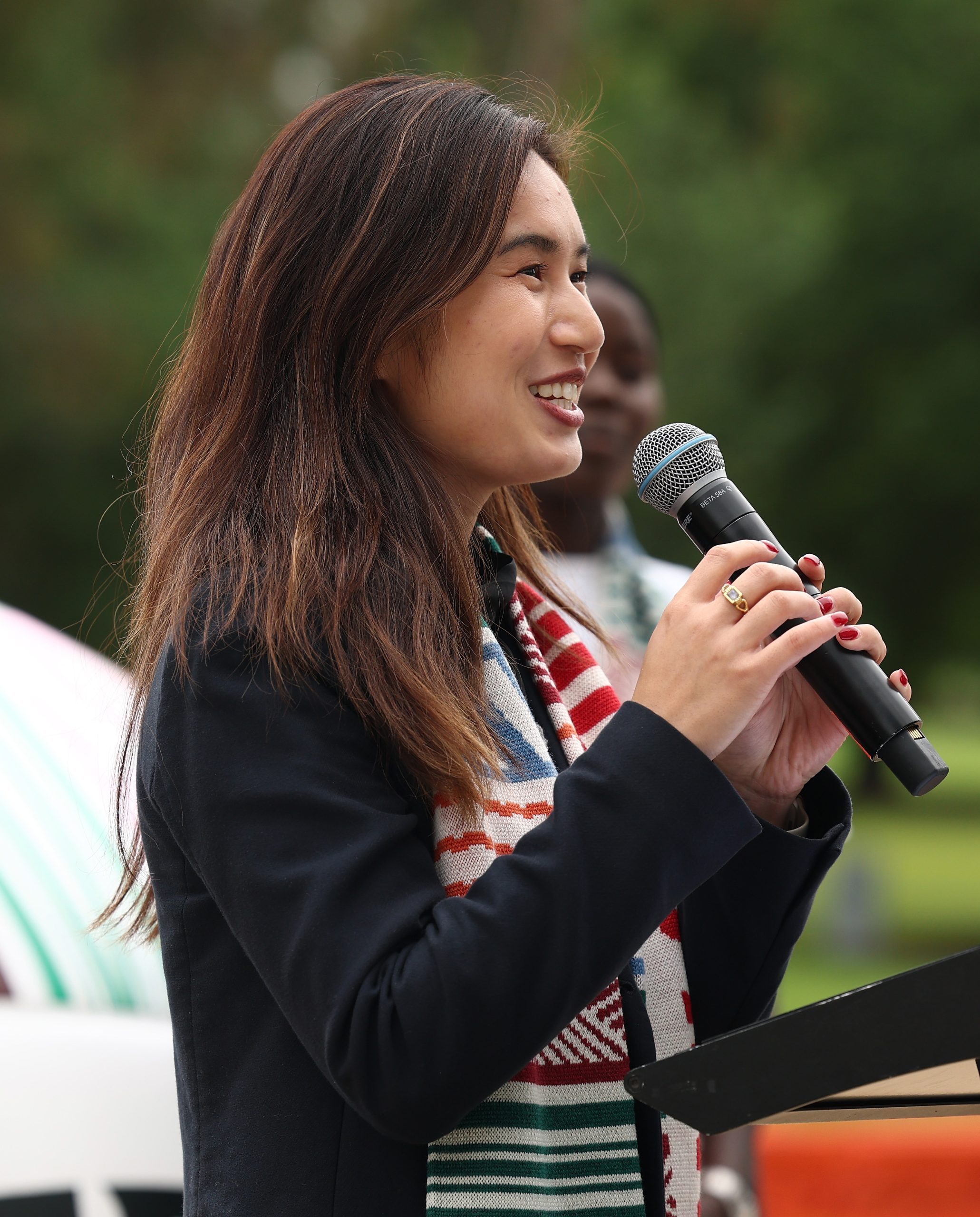 AFL Unveils Cultural Diversity Ambassadors as Cultural Heritage Series ...