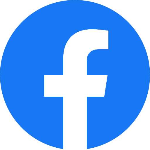 Facebook social link