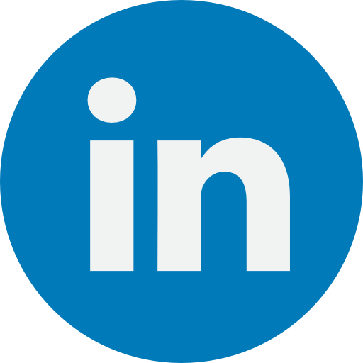 Instagram social link