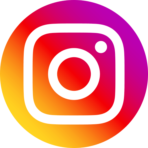Instagram social link