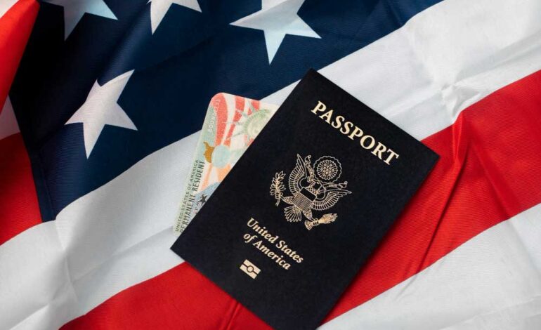  India-Born Jaswinder Singh Faces US Citizenship Revocation Proceedings Over Alleged Immigration Fraud