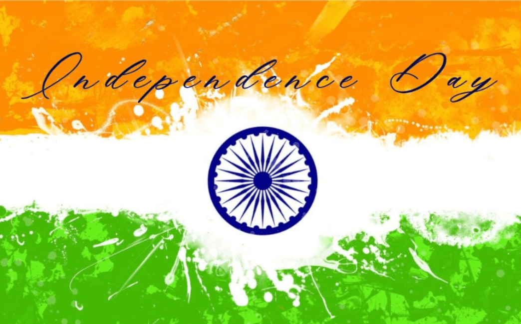 80th Independence Day of India Celebrations 2026