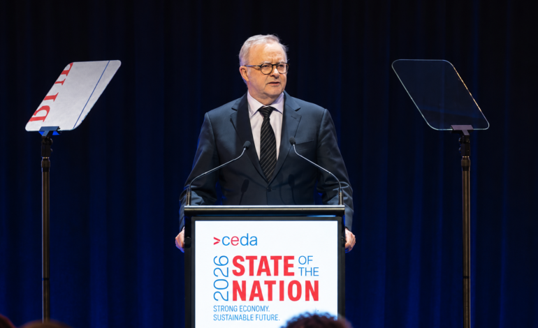  Albanese Government Rolls Out Major Cost-Of-Living Reforms As New Measures Take Effect From July 1