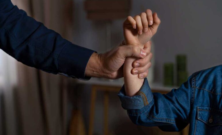  NSW Introduces 11 Specialist Navigators to Help Sexual Violence Survivors Access Justice