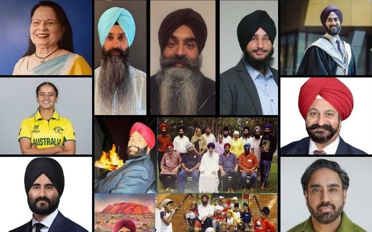  Australian Sikh Awards for Excellence 2026: Meet the Australians Recognised for Leadership, Service and Achievement