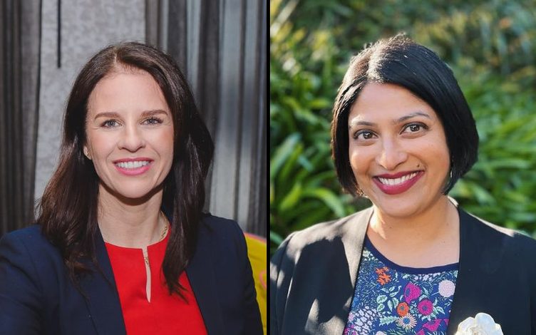  New Zealand Education Authorities Decline Bid to Give Hindi Formal National School Status