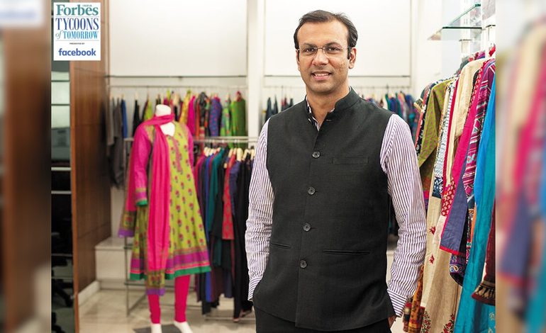  BIBA to Open First Australian Store at Westfield Fountain Gate