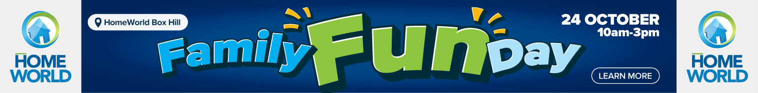 Fortune Tiger40 Super Hot Online Gokkast Spelen Gratis En Met Geld