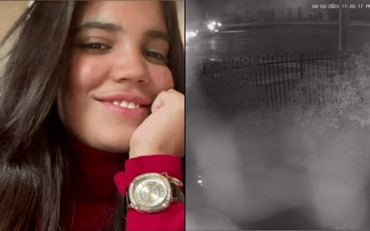  International Student Samia Malik Killed in Adelaide Road Crash as Driver Avoids Jail